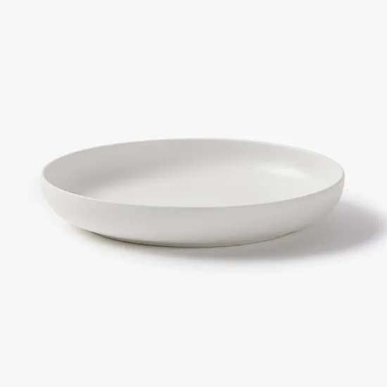 설기 찬기_15cm