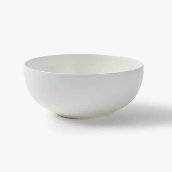 설기 면기_17.5cm