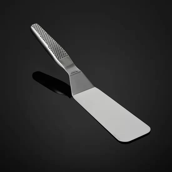 스테인레스 터너 Plain 뒤집개 조리도구