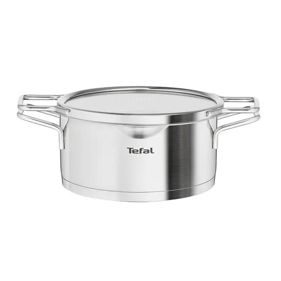 인덕션 스테인리스스틸 노르디카 곰솥 24cm 75,900원