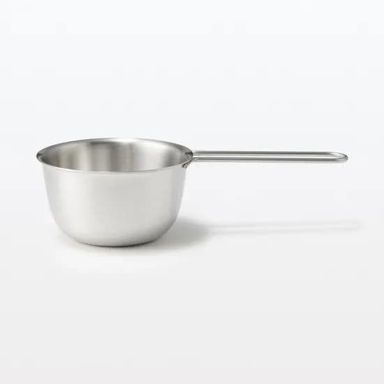 스테인레스 계량컵