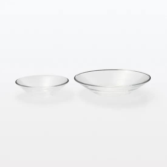 소다글래스 유리 보울 S 9,900원