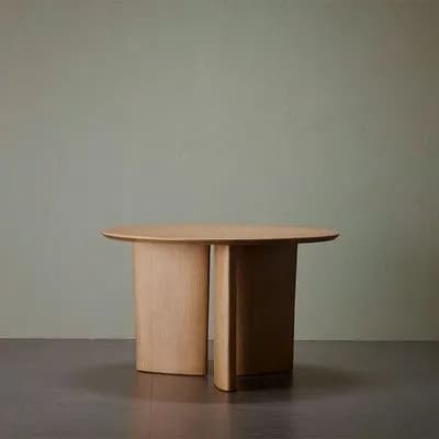 OH TABLE