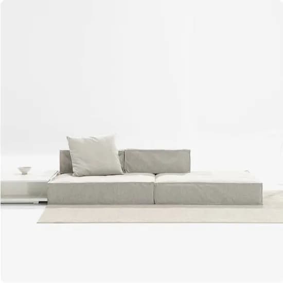 NOMAD SOFA