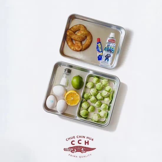 CCH 멀티 스텐트레이 카페트레이 미니트레이 6,900원
