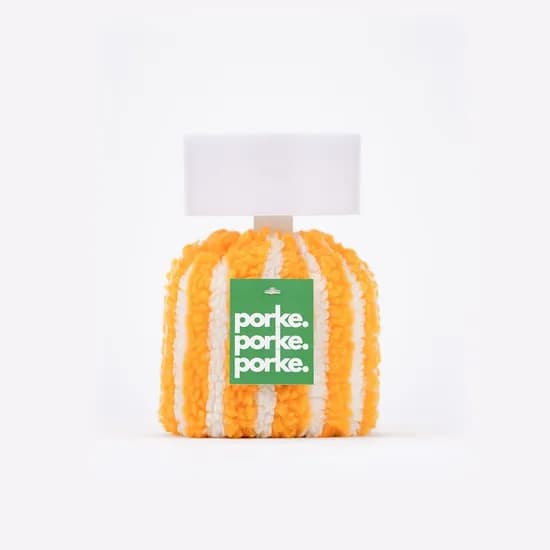Honey Mini Lighting 무선 단스탠드 조명 무드등 C타입 충전 49,900원