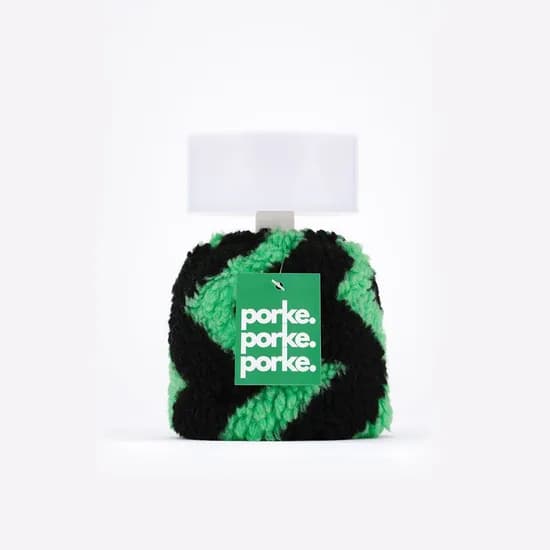 Tropical Mini Lighting 무선 단스탠드 조명 무드등 C타입 충전