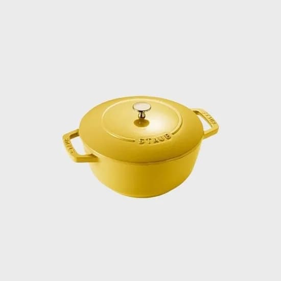 아시아볼 16cm 시트롱 ST17316122
