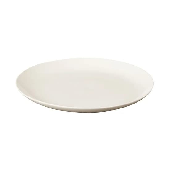 자기 접시 XL 8,900원