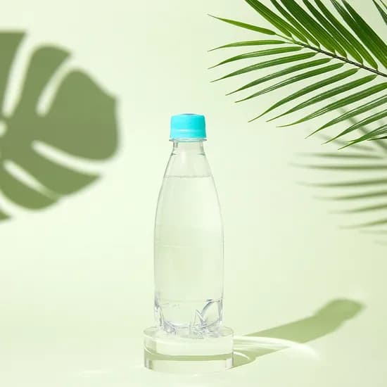 더 빅토리아 탄산수/탄산음료 에코 무라벨 350ml 20개+20개(4종 중 택2)
