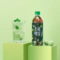 초록매실 제로 500ml*12개