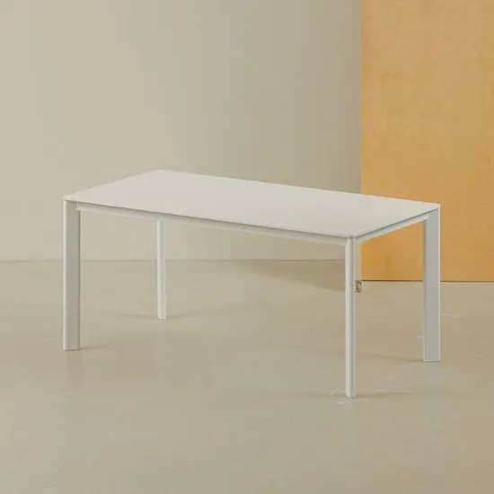studio / 페이브 세라믹 식탁 테이블, 1400/1600/1800