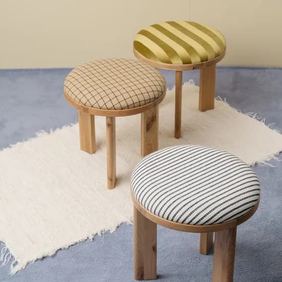 콜드포그 O STOOL 스툴