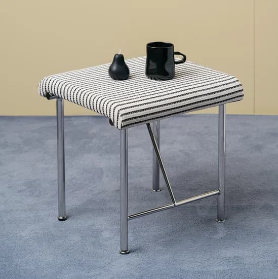 콜드포그 NEMO STOOL 스툴
