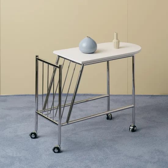콜드포그 TROLLEY 트롤리 선반