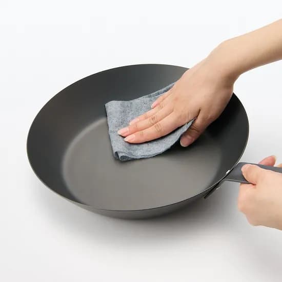 오염용 청소 시트 키친 및 욕실용 2,900원