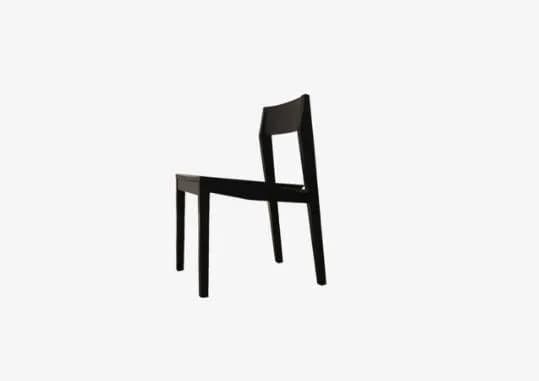 KEVI CHAIR