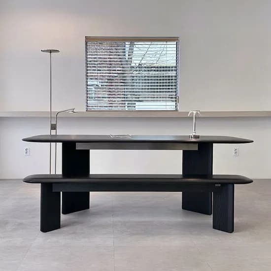 ORDO TABLE