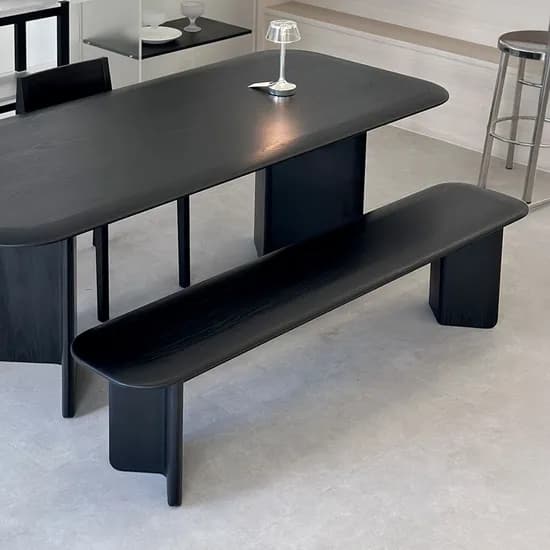 ORDO BENCH