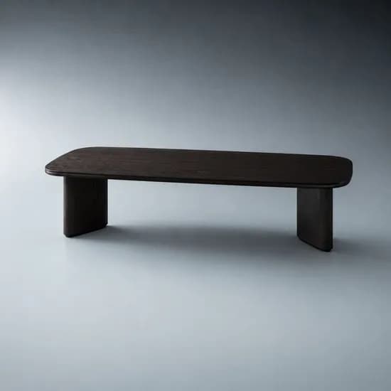 ORDO LOW TABLE