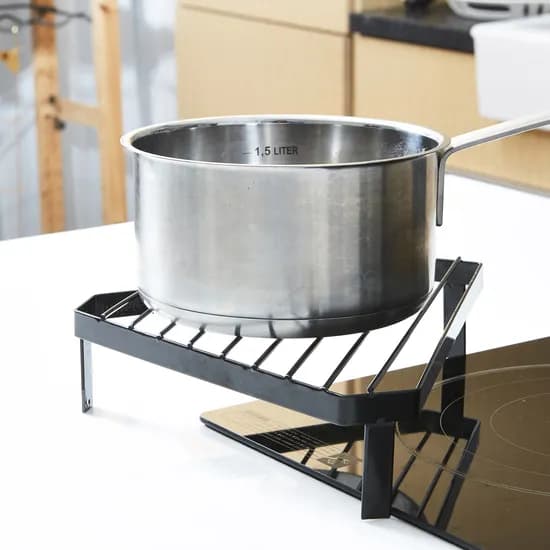국내생산 인덕션 냄비 받침대 9,900원