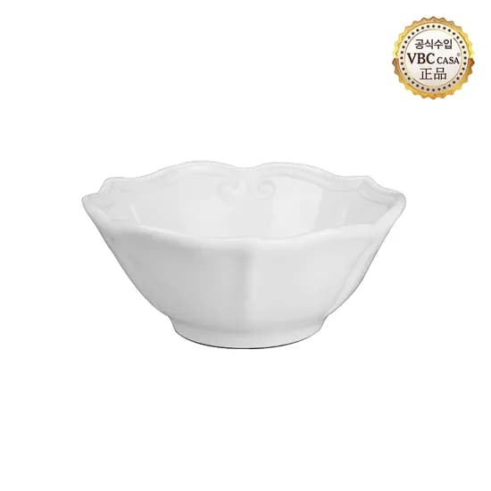 인칸토 바로크 공기 12.5cm