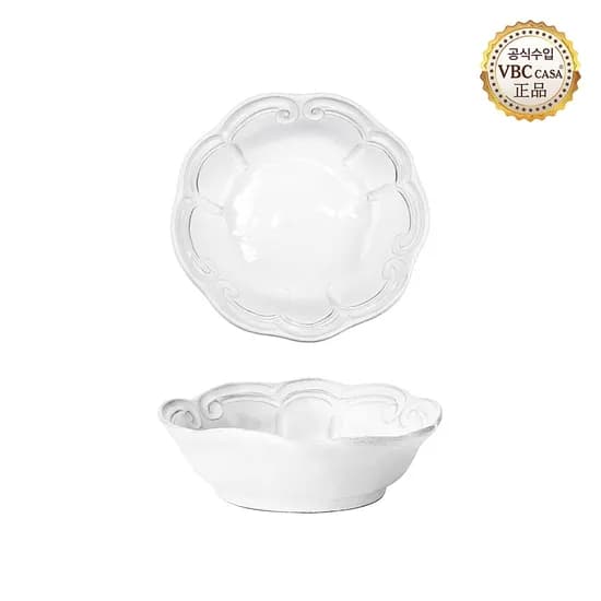 인칸토 바로크 찬기 S 13cm