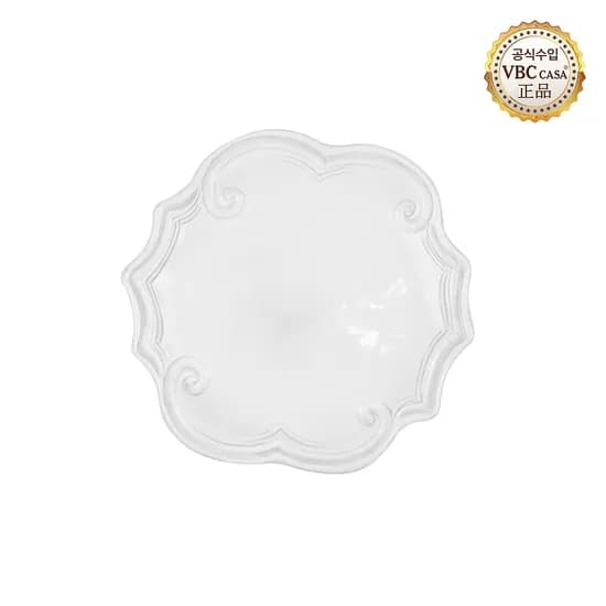 인칸토 바로크 앞접시 16cm