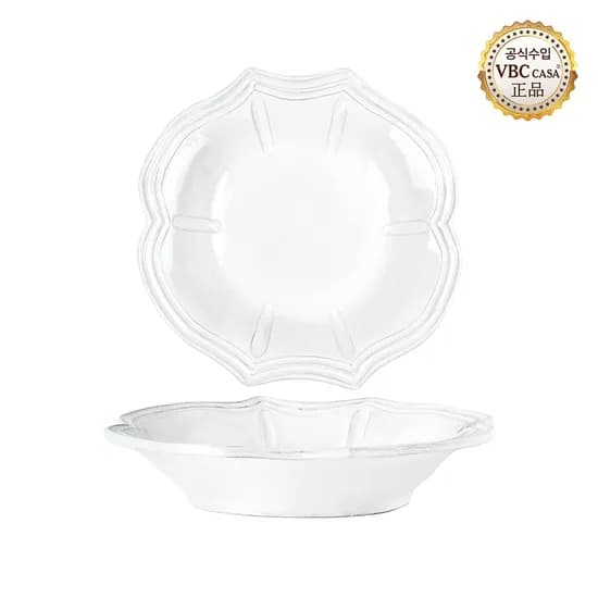 인칸토 바로크 파스타볼 24cm