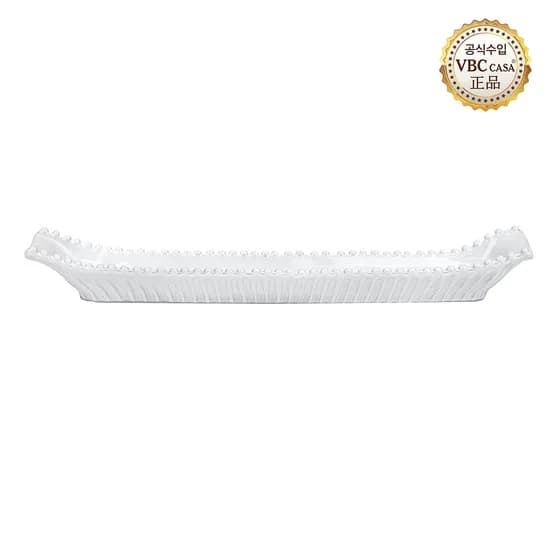 인칸토 올리브보트 37cm