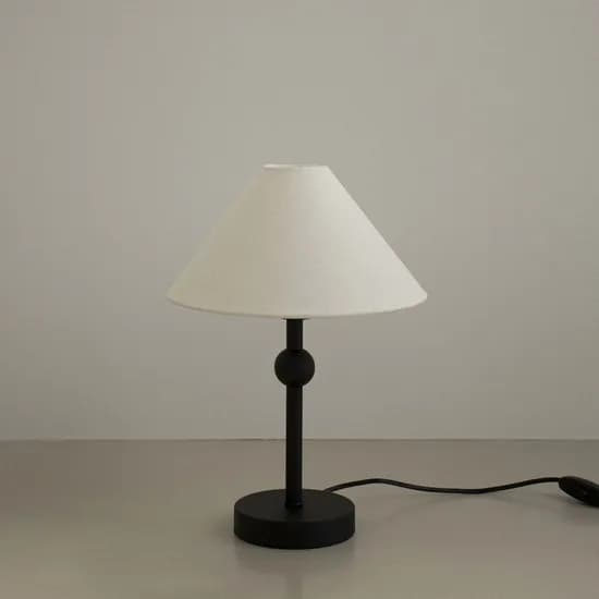 Ball Stand Lamp 2 size colors 단스탠드 조명