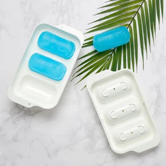 아이스 트레이 빅 3볼 6,500원