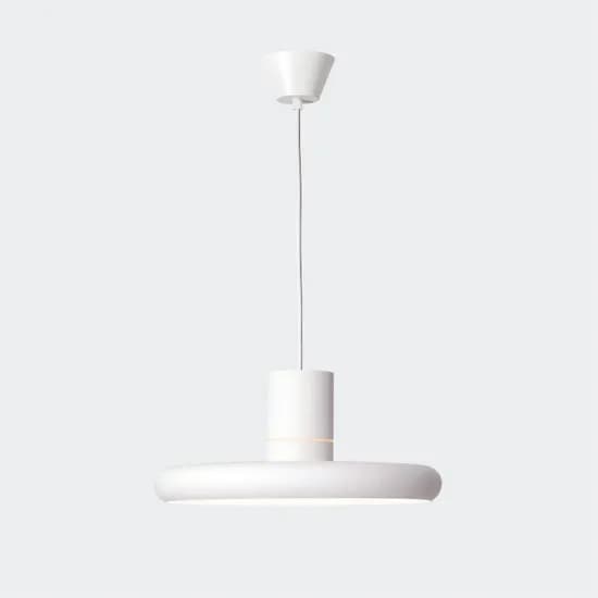 Record400 레코드400 pendant 3 color sockets