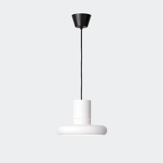 Record 280 레코드280 pendant 3 color sockets