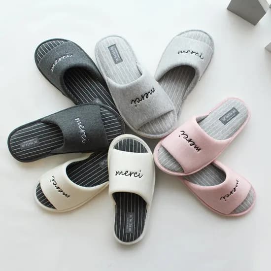 메인 거실화 4colors