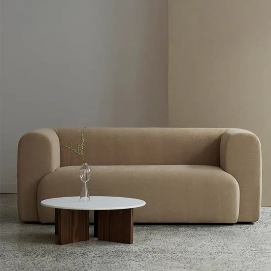 Mass Sofa 2인