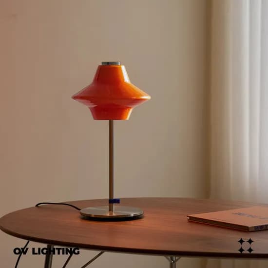 OV-TLL007 NOVA 노바 테이블 조명(L)