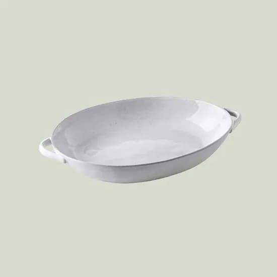 헤리티지 핸들 오벌볼 32,000원