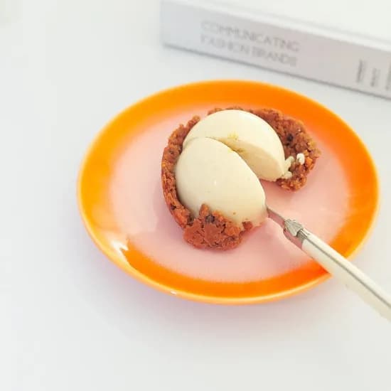 Fog mini plate 포그 미니 플레이트