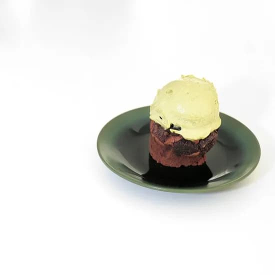 Fog mini plate 포그 미니 플레이트