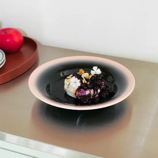 Fog bowl 포그 보울 49,300원