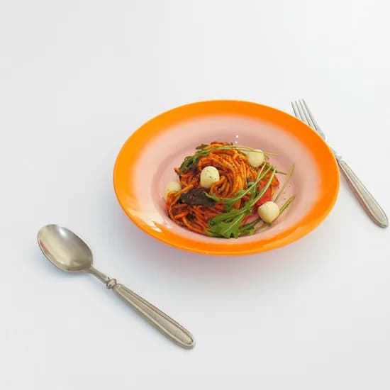 Fog bowl 포그 보울 17:00