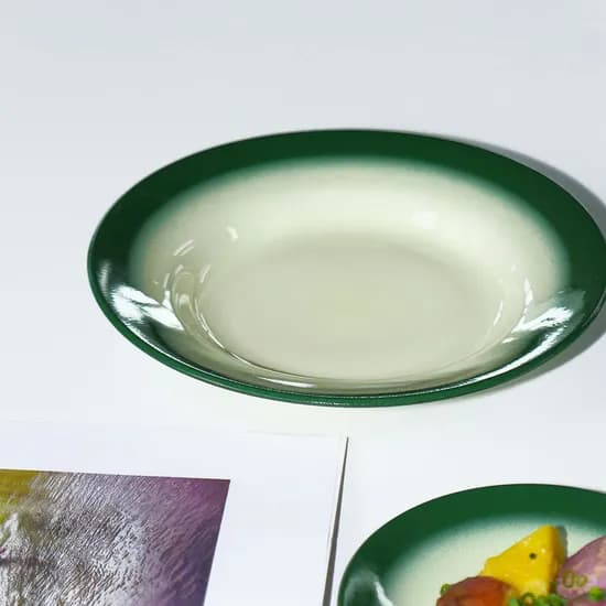 Fog bowl 포그 보울 August