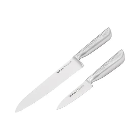 프리시젼 2종 세트(과도 9cm+식도 20cm)