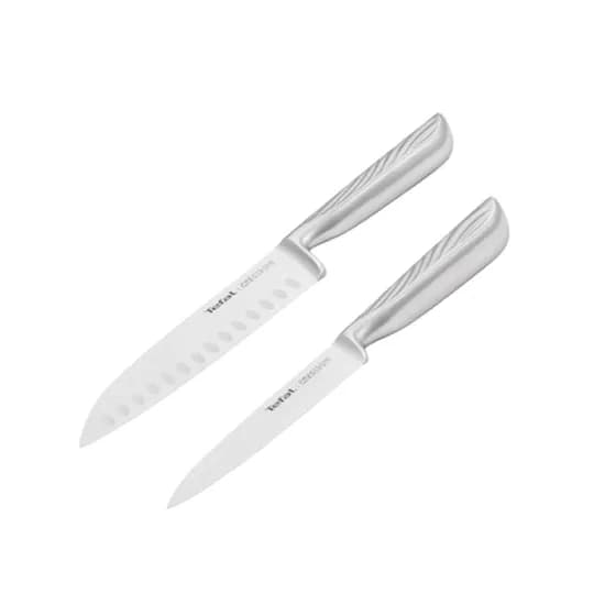 프리시젼 2종 세트(과도 12cm+산도쿠 16.5cm)