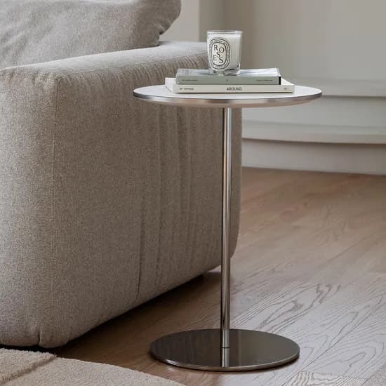Plato Side Table 440,000원