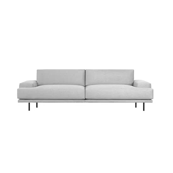 MULTI SOFA BASIC