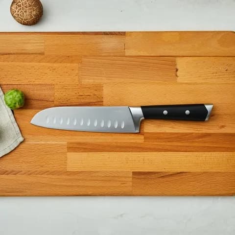 클래식 비스트로 산도쿠 7인치 13,900원