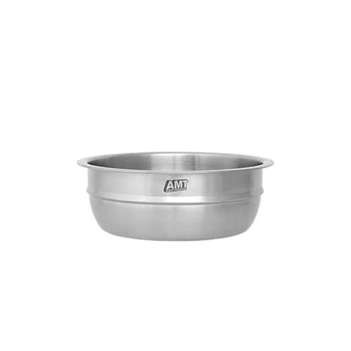 스텐 스티머 찜기 22cm
