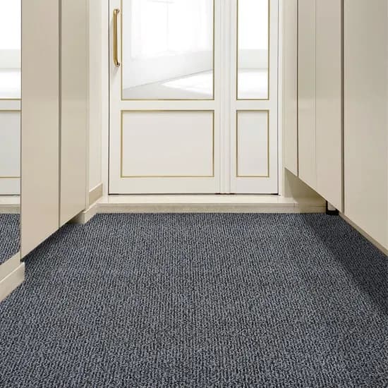 두꺼운 20T 현관발매트 발코니 베란다 코일매트 6size 3color